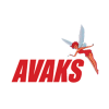 Avaks