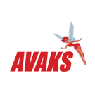 Avaks