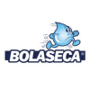 Bolaseca