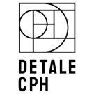 DETALE CPH