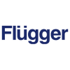 Flügger