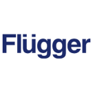 Flügger