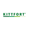 Kittfort