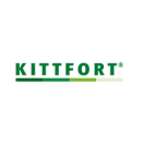 Kittfort