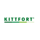 Kittfort