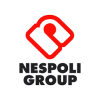 Nespoli Group