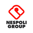 Nespoli Group