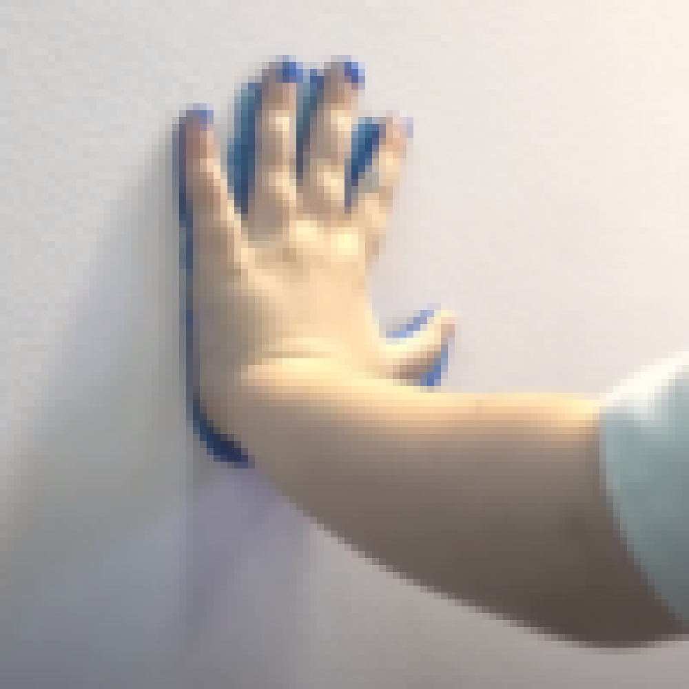 FLUGGER DEKSO 1 ULTRAMAT 9,1л