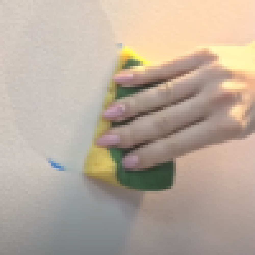 FLUGGER DEKSO 1 ULTRAMAT 9,1л