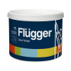 FLUGGER COLOR SAMPLE 0,35л