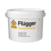 FLUGGER FACADE UNIVERSAL 2,8л