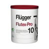 FLUGGER FLUTEX PRO 10 0,7л