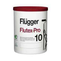 FLUGGER FLUTEX PRO 10 0,7л