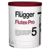 FLUGGER FLUTEX PRO 5 0,7л