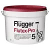 FLUGGER FLUTEX PRO 5 9,1л