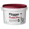 FLUGGER FLUTEX PRO 5 2,8л