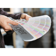 FLUGGER FLUTEX PRO 5 2,8л