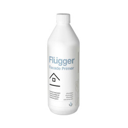 Грунд FLUGGER FACADE UNIVERSAL 1л
