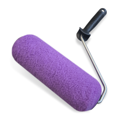 ВАЛЯК МАКСЛОН 24 см