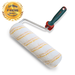 ВАЛЯК МИКРОСТРАЙФ 18 см