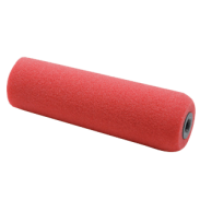 Nespoli Microcrater 11 см