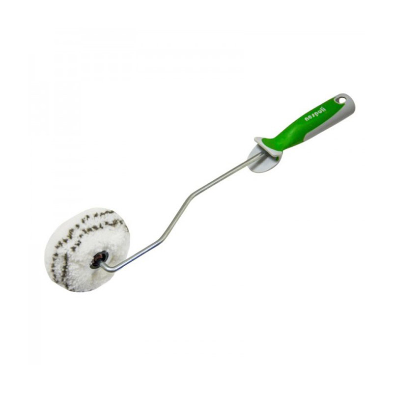 Nespoli валяк Teflon Ritmo Grey Top