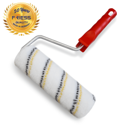 ВАЛЯК РОЯЛ 18см