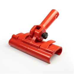 АДАПТОР NESPOLI