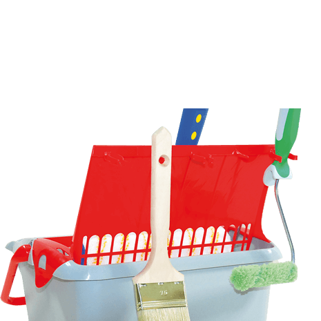 РЕШЕТКА ЗА КОФА  Easy Touch