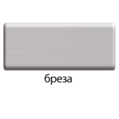 Лак AktivLazur® бреза 0,75л