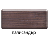 Лак AktivLazur® палисандър 0,75л