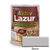 Лак AktivLazur® бреза 0,75л