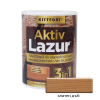 Лак AktivLazur® златен дъб 0,75л