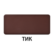 DEKORIT SATINE 750 ml тик