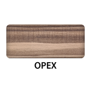 DEKORIT MAT 200 ml орех