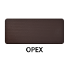 DEKORIT SATINE 750 ml орех
