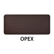 DEKORIT SATINE 750 ml орех