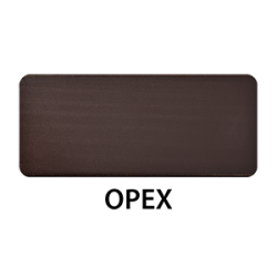 DEKORIT SATINE 750 ml орех