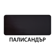 DEKORIT SATINE 750 ml палисандър