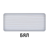 DEKORIT MAT 200 ml бял