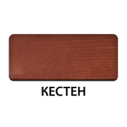 DEKORIT SATINE 200 ml кестен