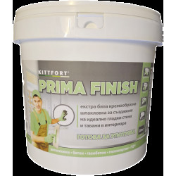 Шпакловка Kittfort Prima® 20 кг