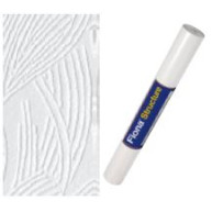 СТЪКЛОТАПЕТ FIONA LALE