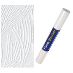 СТЪКЛОТАПЕТ FIONA LALE